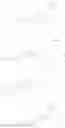 Fig. 261 - PD-L1 ANTAGONIST COMPOUND