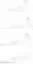Fig. 262 - PD-L1 ANTAGONIST COMPOUND