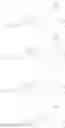 Fig. 263 - PD-L1 ANTAGONIST COMPOUND