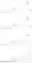 Fig. 264 - PD-L1 ANTAGONIST COMPOUND
