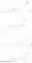 Fig. 265 - PD-L1 ANTAGONIST COMPOUND