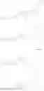 Fig. 271 - PD-L1 ANTAGONIST COMPOUND