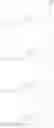Fig. 273 - PD-L1 ANTAGONIST COMPOUND