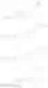 Fig. 28 - PD-L1 ANTAGONIST COMPOUND