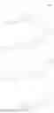 Fig. 280 - PD-L1 ANTAGONIST COMPOUND