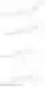 Fig. 282 - PD-L1 ANTAGONIST COMPOUND