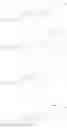 Fig. 285 - PD-L1 ANTAGONIST COMPOUND