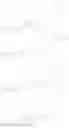 Fig. 293 - PD-L1 ANTAGONIST COMPOUND
