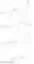 Fig. 294 - PD-L1 ANTAGONIST COMPOUND