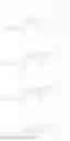 Fig. 296 - PD-L1 ANTAGONIST COMPOUND