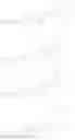 Fig. 299 - PD-L1 ANTAGONIST COMPOUND