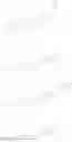 Fig. 30 - PD-L1 ANTAGONIST COMPOUND