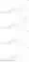 Fig. 303 - PD-L1 ANTAGONIST COMPOUND