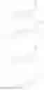 Fig. 32 - PD-L1 ANTAGONIST COMPOUND