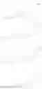 Fig. 33 - PD-L1 ANTAGONIST COMPOUND