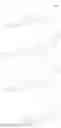 Fig. 35 - PD-L1 ANTAGONIST COMPOUND