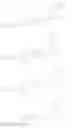 Fig. 37 - PD-L1 ANTAGONIST COMPOUND