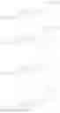 Fig. 40 - PD-L1 ANTAGONIST COMPOUND