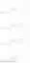Fig. 41 - PD-L1 ANTAGONIST COMPOUND