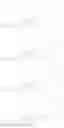 Fig. 43 - PD-L1 ANTAGONIST COMPOUND
