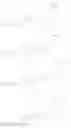 Fig. 44 - PD-L1 ANTAGONIST COMPOUND