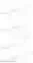 Fig. 45 - PD-L1 ANTAGONIST COMPOUND