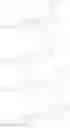 Fig. 46 - PD-L1 ANTAGONIST COMPOUND