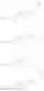 Fig. 49 - PD-L1 ANTAGONIST COMPOUND