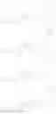 Fig. 52 - PD-L1 ANTAGONIST COMPOUND