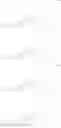 Fig. 55 - PD-L1 ANTAGONIST COMPOUND