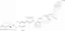 Fig. 58 - PD-L1 ANTAGONIST COMPOUND