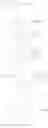 Fig. 59 - PD-L1 ANTAGONIST COMPOUND