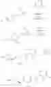 Fig. 63 - PD-L1 ANTAGONIST COMPOUND