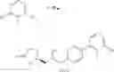 Fig. 64 - PD-L1 ANTAGONIST COMPOUND