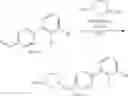 Fig. 65 - PD-L1 ANTAGONIST COMPOUND