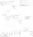 Fig. 67 - PD-L1 ANTAGONIST COMPOUND