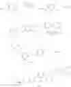 Fig. 68 - PD-L1 ANTAGONIST COMPOUND
