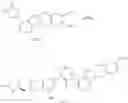 Fig. 69 - PD-L1 ANTAGONIST COMPOUND