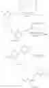 Fig. 70 - PD-L1 ANTAGONIST COMPOUND