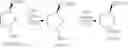 Fig. 71 - PD-L1 ANTAGONIST COMPOUND