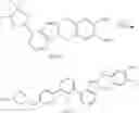 Fig. 72 - PD-L1 ANTAGONIST COMPOUND
