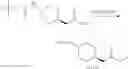 Fig. 74 - PD-L1 ANTAGONIST COMPOUND