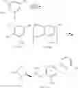Fig. 75 - PD-L1 ANTAGONIST COMPOUND