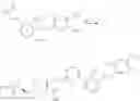 Fig. 76 - PD-L1 ANTAGONIST COMPOUND