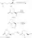 Fig. 77 - PD-L1 ANTAGONIST COMPOUND