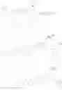Fig. 79 - PD-L1 ANTAGONIST COMPOUND