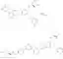 Fig. 80 - PD-L1 ANTAGONIST COMPOUND