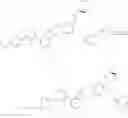 Fig. 82 - PD-L1 ANTAGONIST COMPOUND