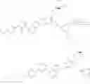 Fig. 83 - PD-L1 ANTAGONIST COMPOUND