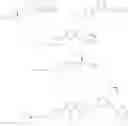 Fig. 84 - PD-L1 ANTAGONIST COMPOUND